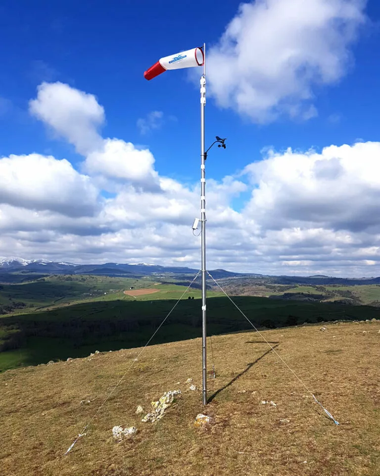 Les bonnes adresses dans le secteur
